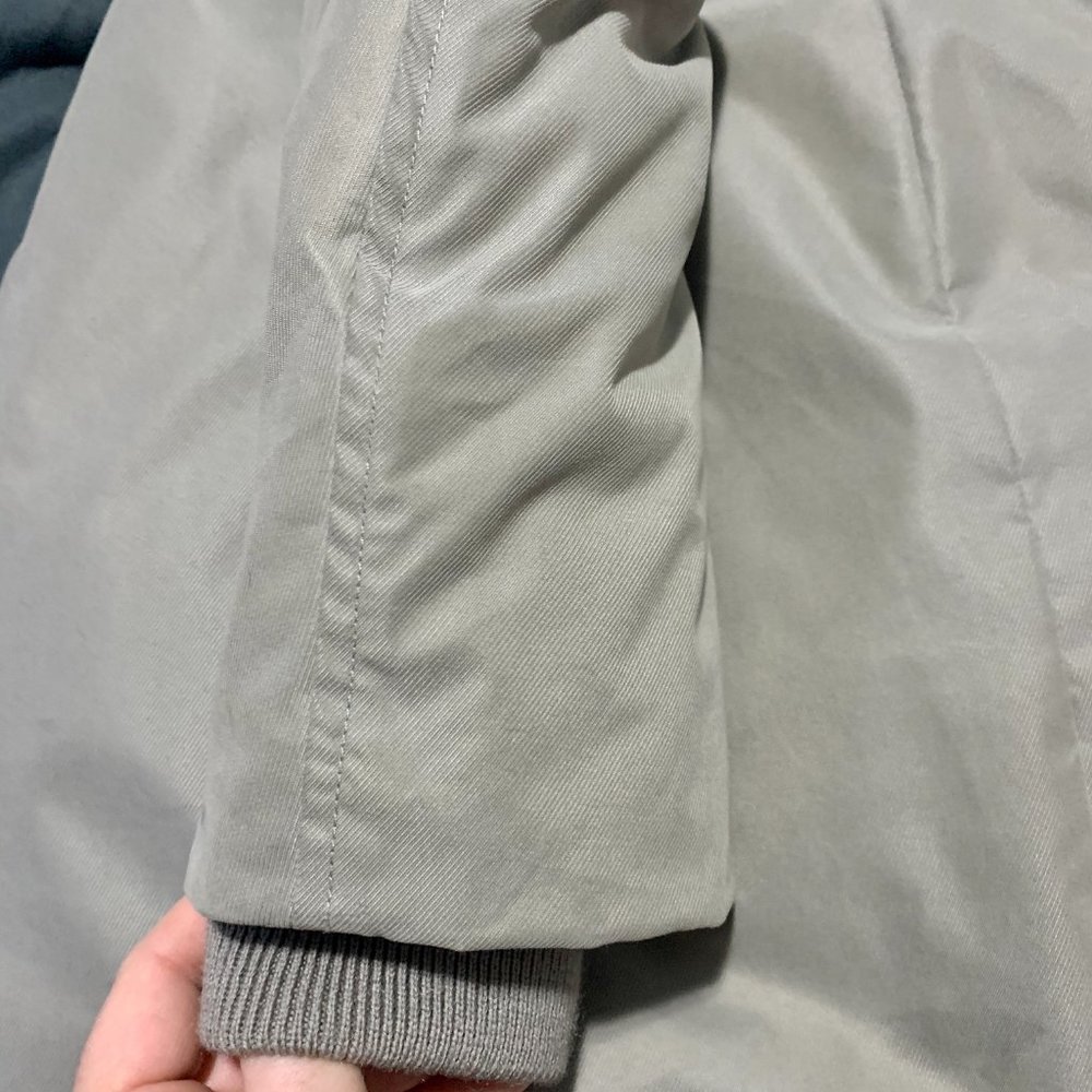 EUC ARITZIA WaterProof St. Moritz Parka*The Most Beautiful, Warmest Coat Ever!* - Picture 12 of 16